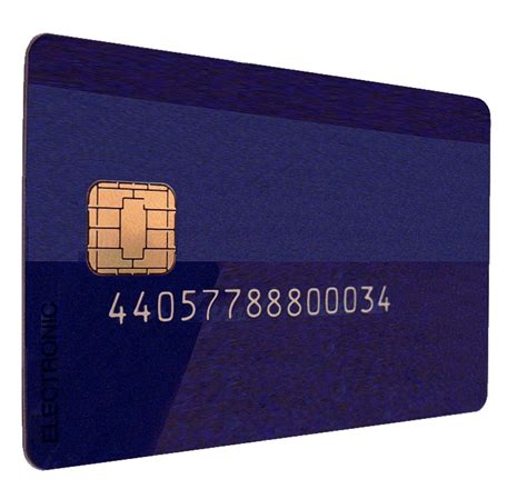 wileyplus smart cards contain chips with only personal data|C8.